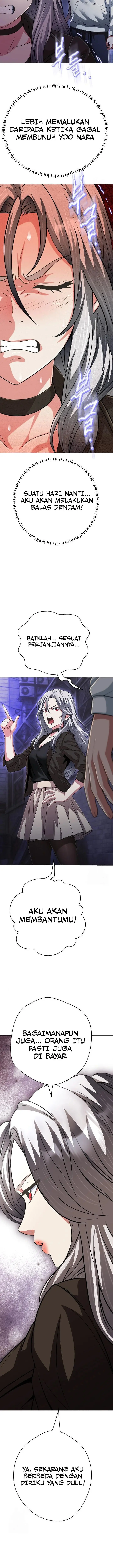 image-komik-my-gangster-girlfriend-chapter-28-11/25