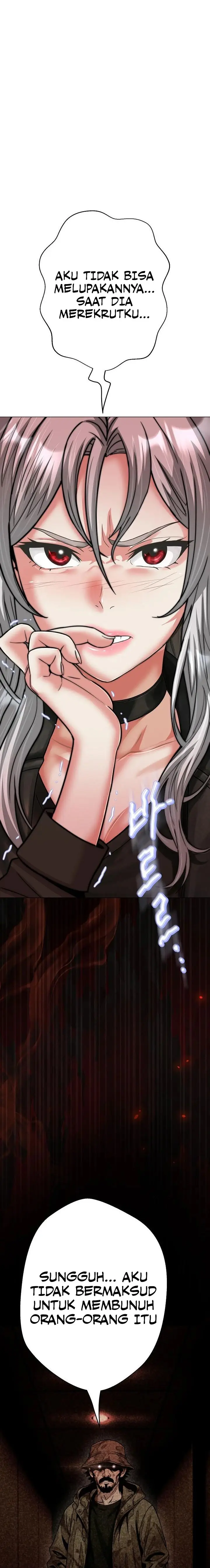 image-komik-my-gangster-girlfriend-chapter-28-12/25