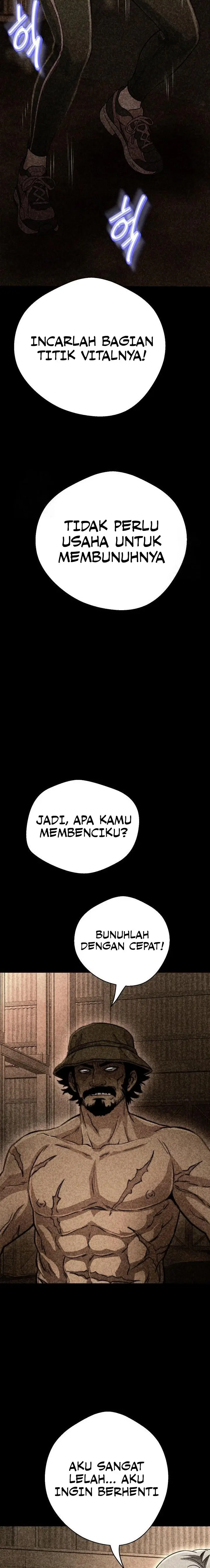 image-komik-my-gangster-girlfriend-chapter-28-16/25