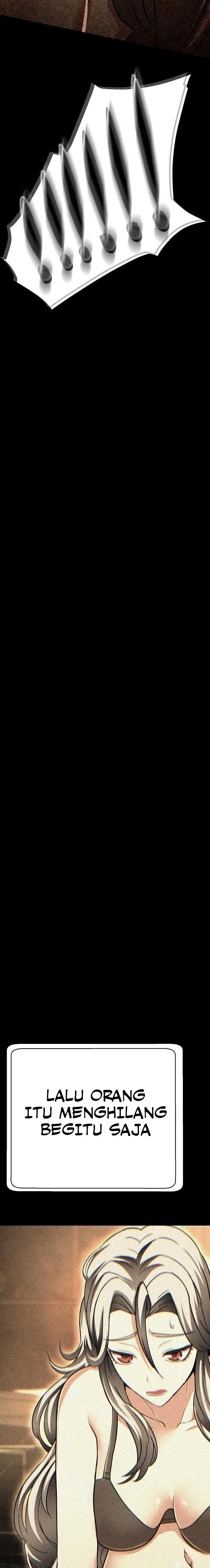 image-komik-my-gangster-girlfriend-chapter-28-22/25