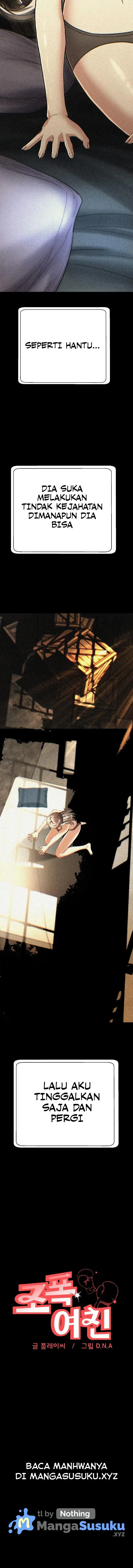 image-komik-my-gangster-girlfriend-chapter-28-23/25