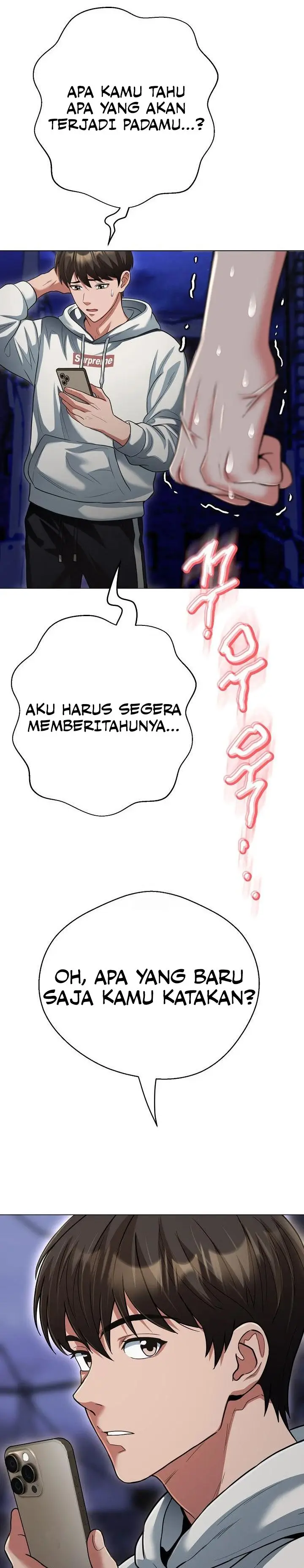 image-komik-my-gangster-girlfriend-chapter-29-2/25