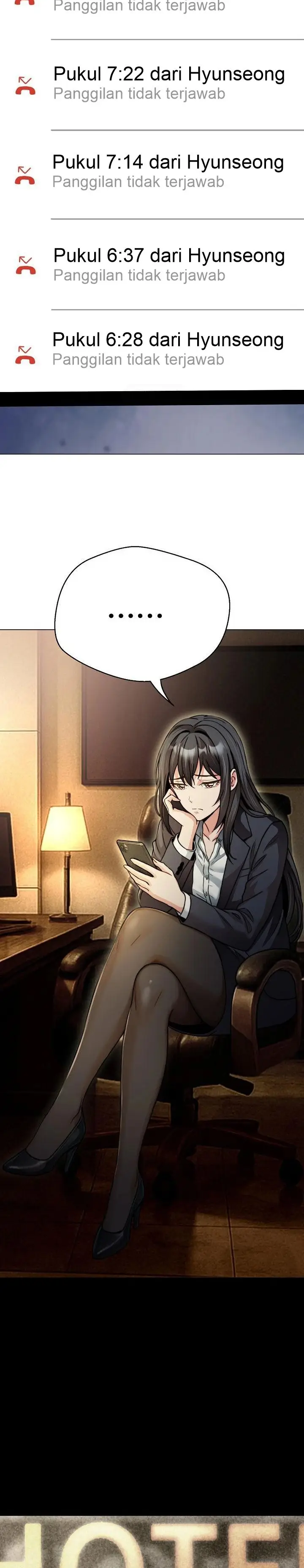 image-komik-my-gangster-girlfriend-chapter-29-4/25