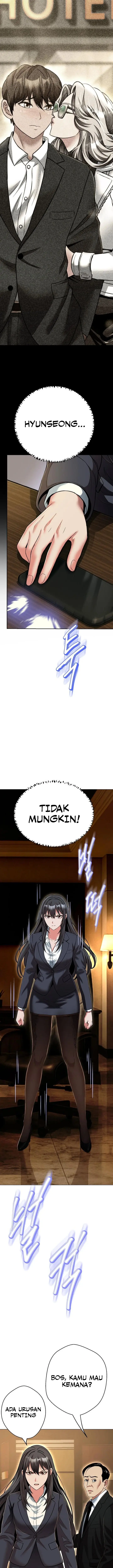 image-komik-my-gangster-girlfriend-chapter-29-5/25