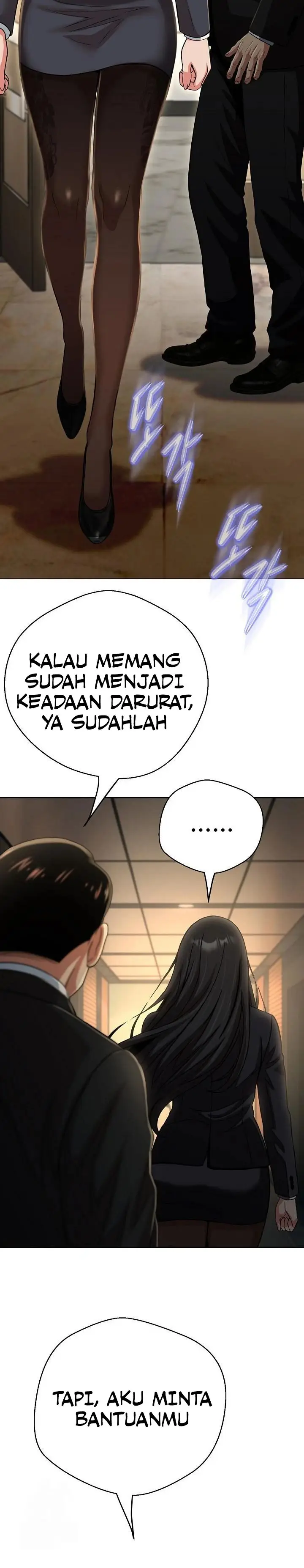 image-komik-my-gangster-girlfriend-chapter-29-6/25