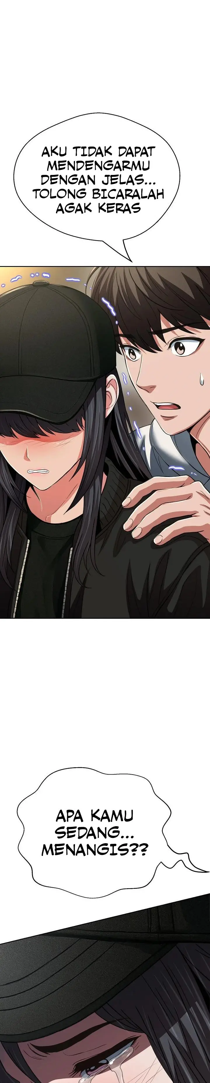 image-komik-my-gangster-girlfriend-chapter-29-12/25