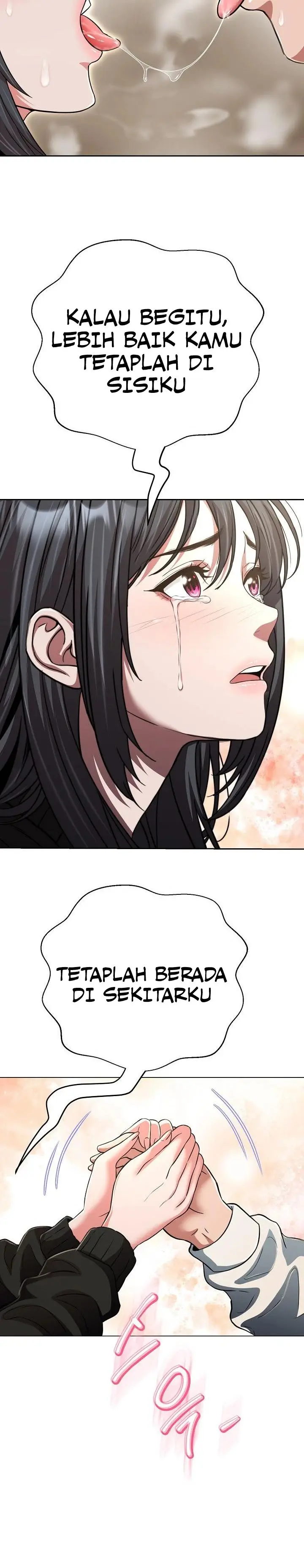 image-komik-my-gangster-girlfriend-chapter-29-16/25