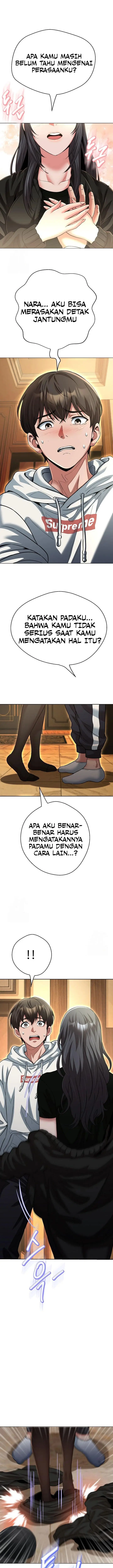 image-komik-my-gangster-girlfriend-chapter-29-17/25