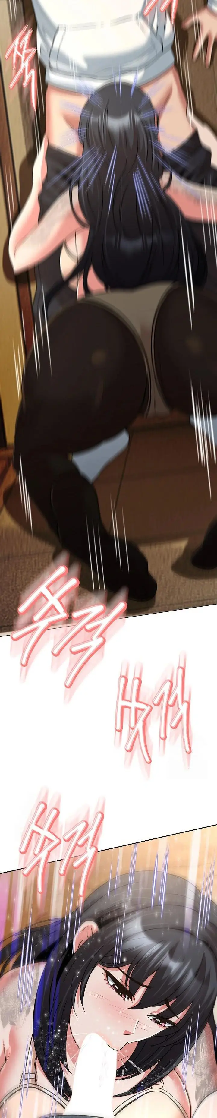 image-komik-my-gangster-girlfriend-chapter-29-20/25