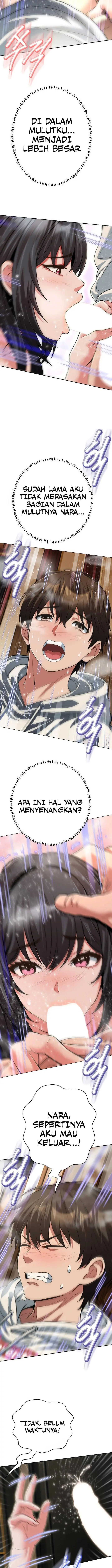 image-komik-my-gangster-girlfriend-chapter-29-21/25