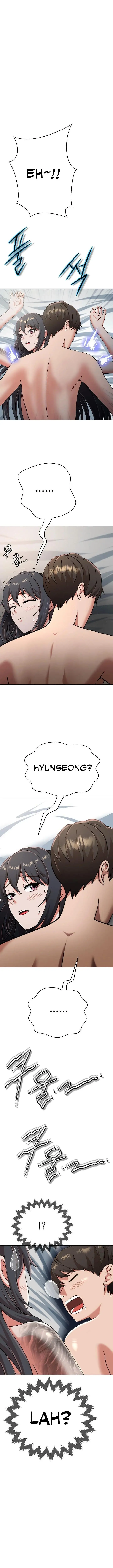 image-komik-my-gangster-girlfriend-chapter-3-1/25