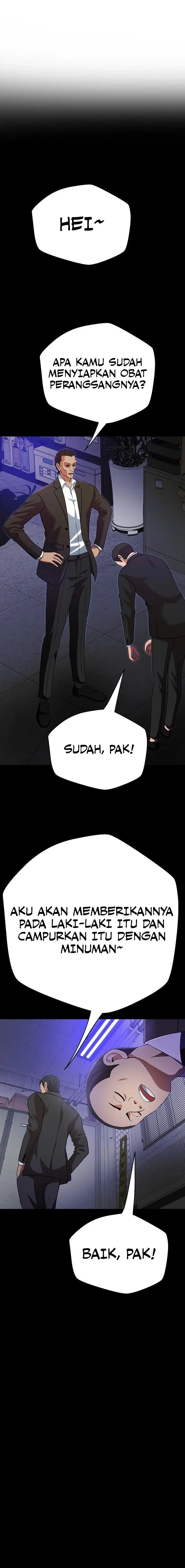image-komik-my-gangster-girlfriend-chapter-3-2/25