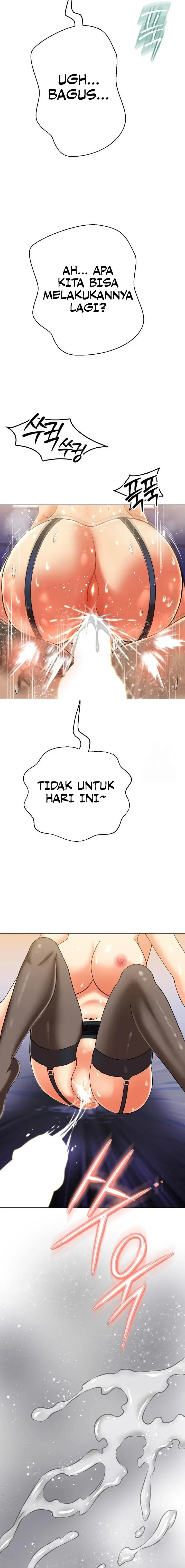 image-komik-my-gangster-girlfriend-chapter-3-6/25
