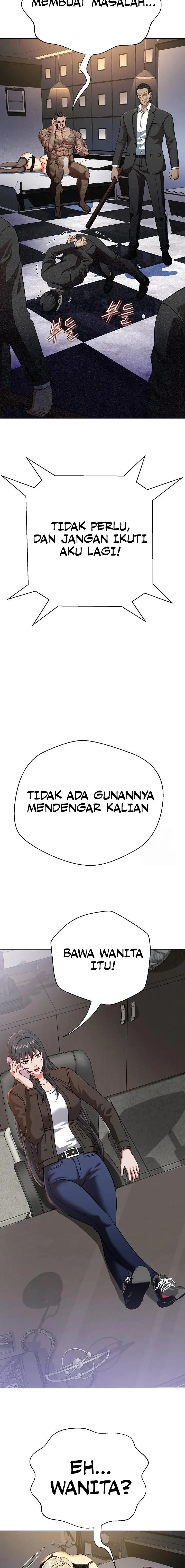 image-komik-my-gangster-girlfriend-chapter-3-8/25