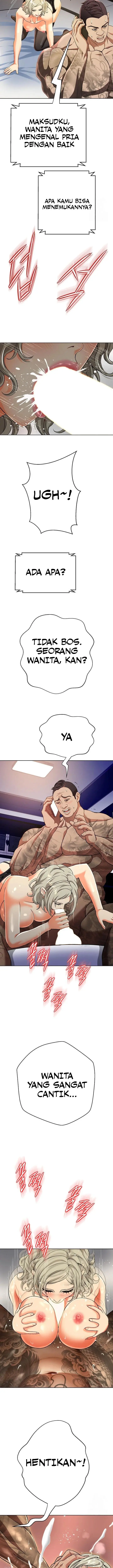 image-komik-my-gangster-girlfriend-chapter-3-9/25