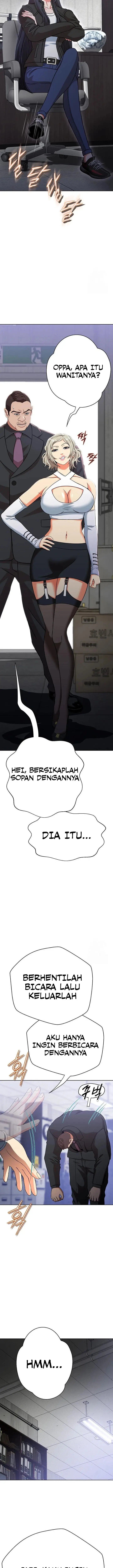 image-komik-my-gangster-girlfriend-chapter-3-11/25