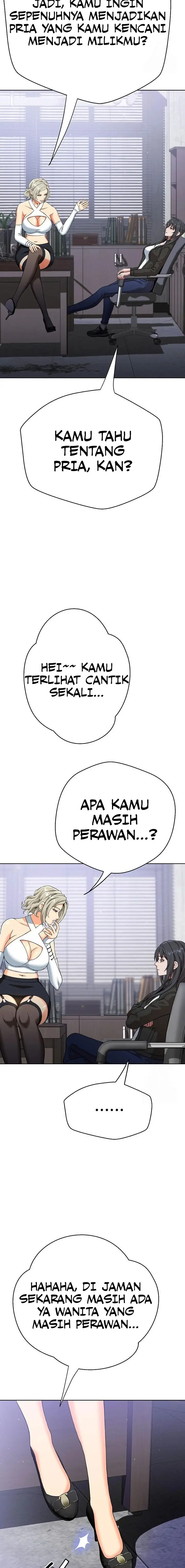 image-komik-my-gangster-girlfriend-chapter-3-12/25
