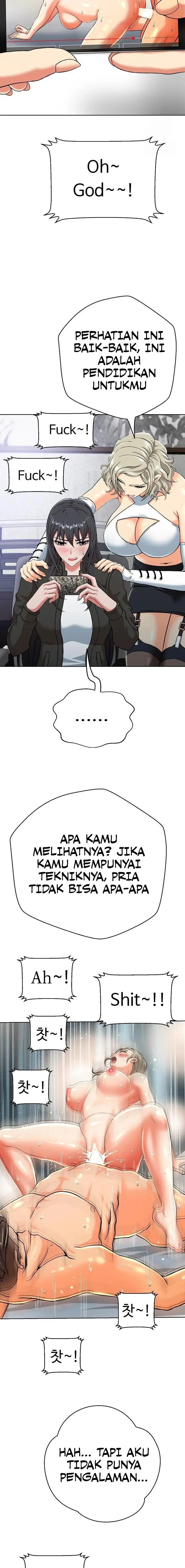 image-komik-my-gangster-girlfriend-chapter-3-14/25