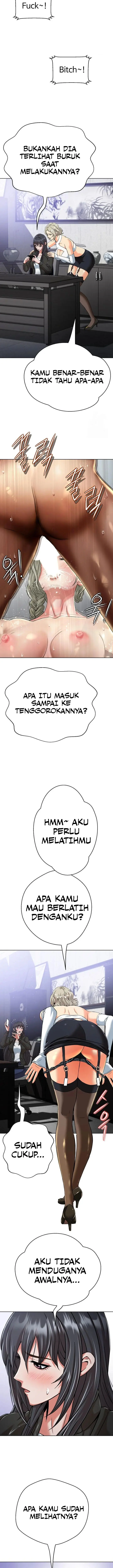 image-komik-my-gangster-girlfriend-chapter-3-15/25