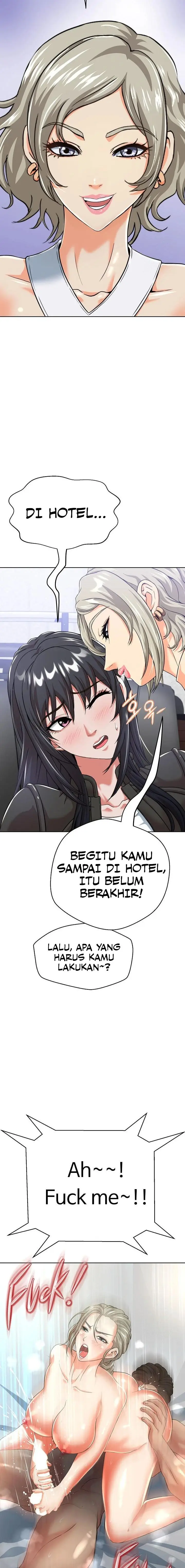 image-komik-my-gangster-girlfriend-chapter-3-16/25