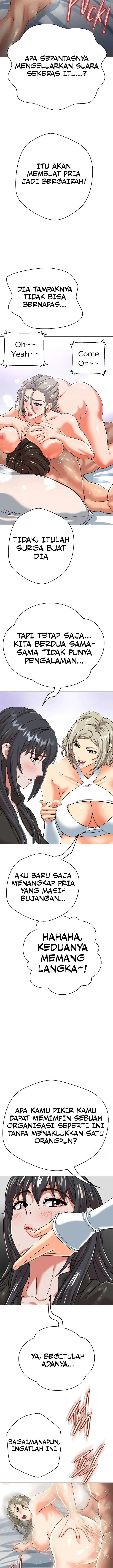 image-komik-my-gangster-girlfriend-chapter-3-17/25