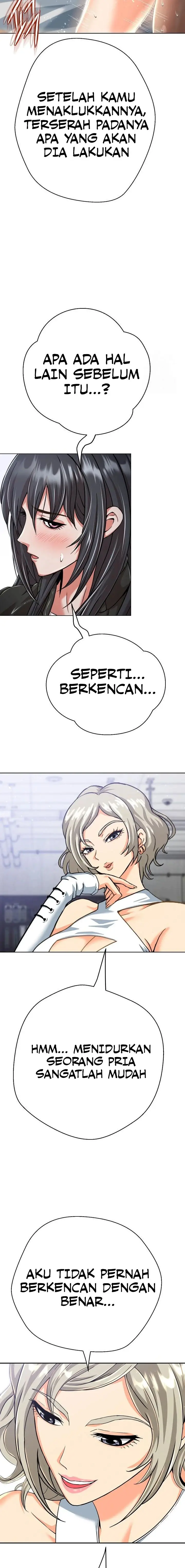 image-komik-my-gangster-girlfriend-chapter-3-18/25