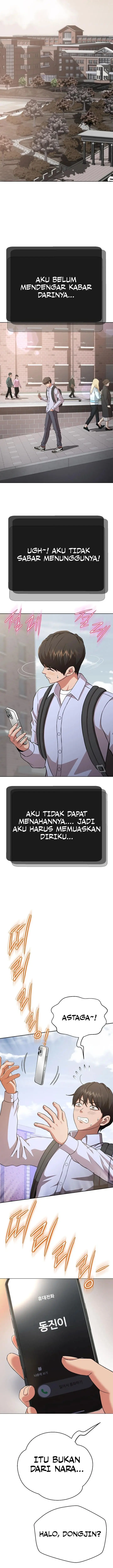 image-komik-my-gangster-girlfriend-chapter-3-21/25