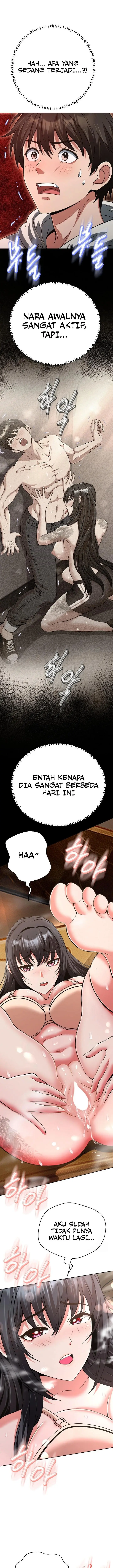 image-komik-my-gangster-girlfriend-chapter-30-1/25