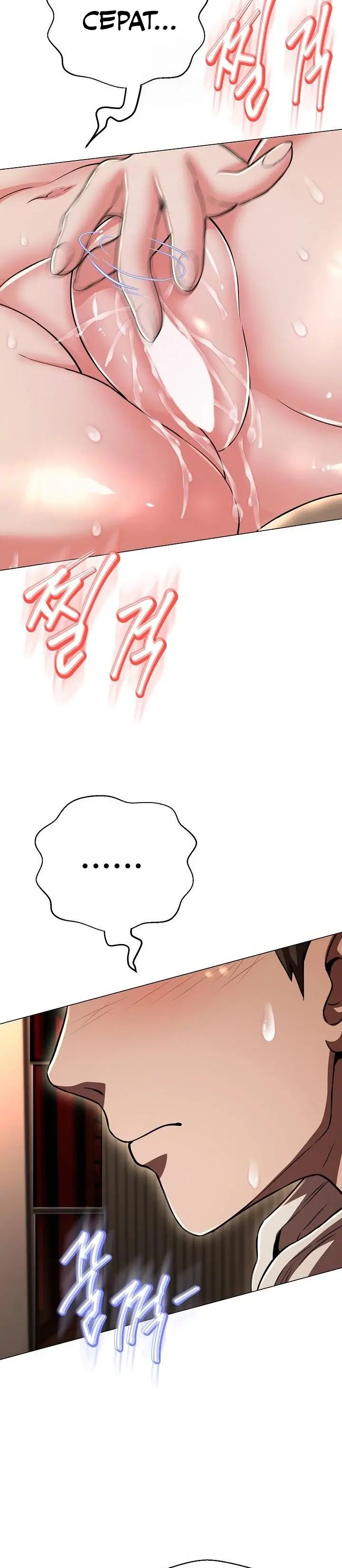 image-komik-my-gangster-girlfriend-chapter-30-2/25