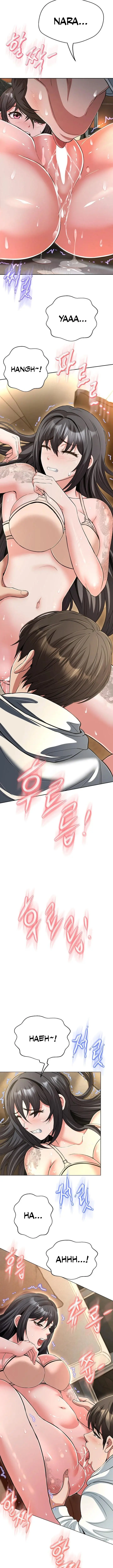 image-komik-my-gangster-girlfriend-chapter-30-3/25