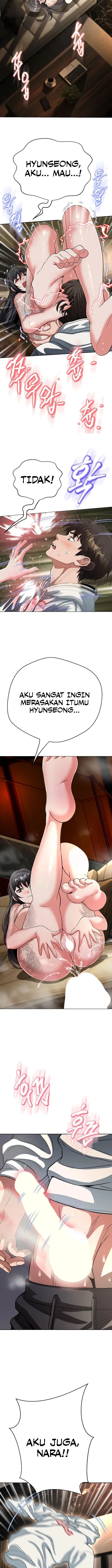 image-komik-my-gangster-girlfriend-chapter-30-5/25