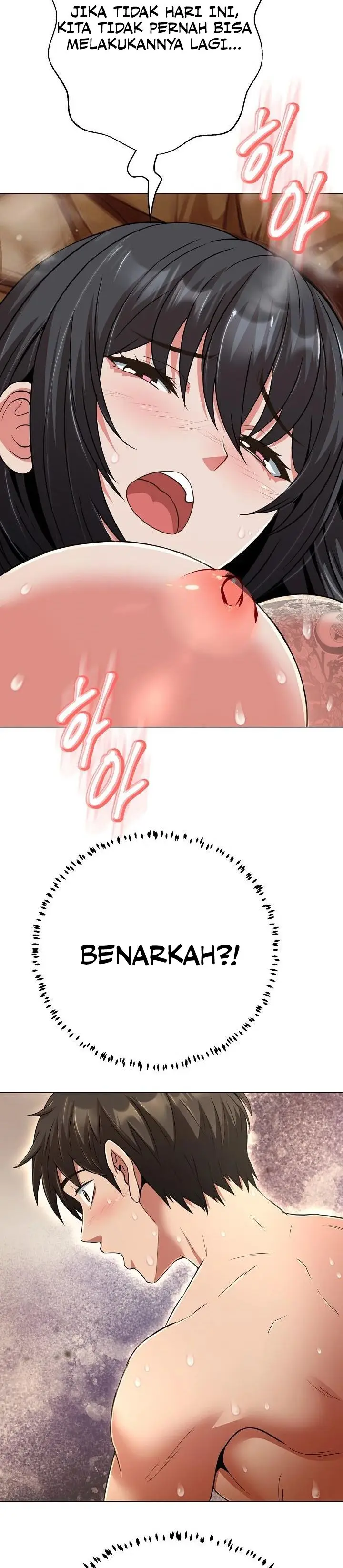 image-komik-my-gangster-girlfriend-chapter-30-8/25