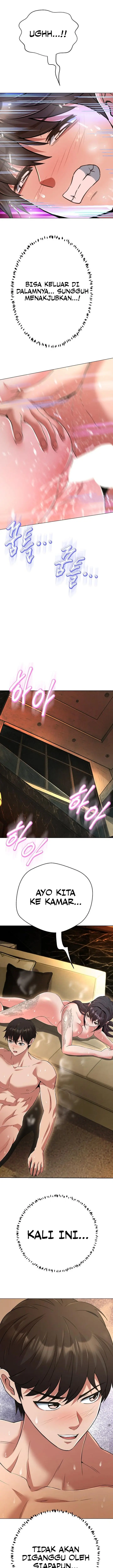 image-komik-my-gangster-girlfriend-chapter-30-13/25