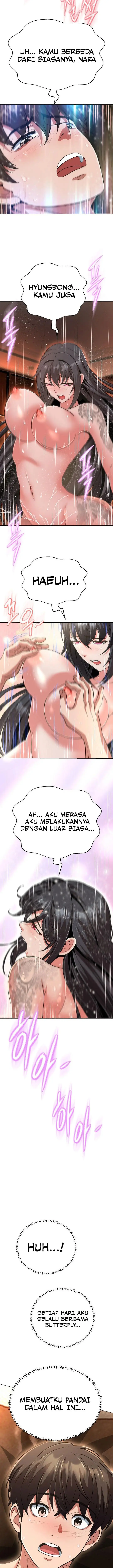 image-komik-my-gangster-girlfriend-chapter-30-15/25