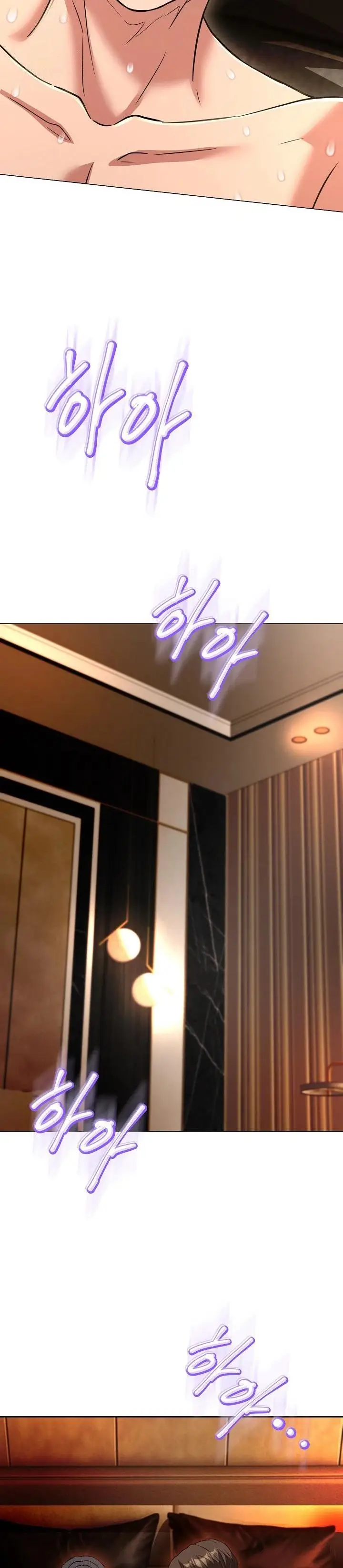 image-komik-my-gangster-girlfriend-chapter-30-16/25