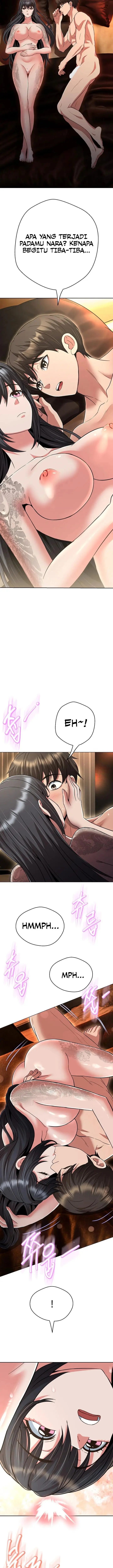 image-komik-my-gangster-girlfriend-chapter-30-17/25