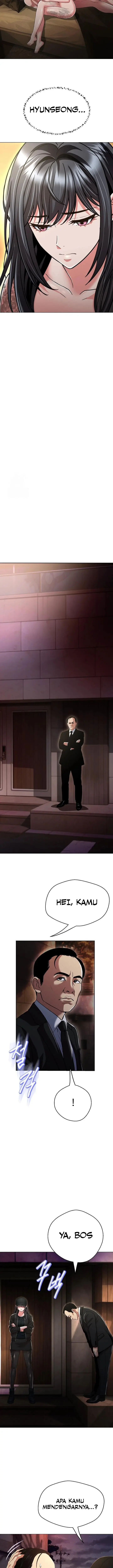 image-komik-my-gangster-girlfriend-chapter-30-21/25