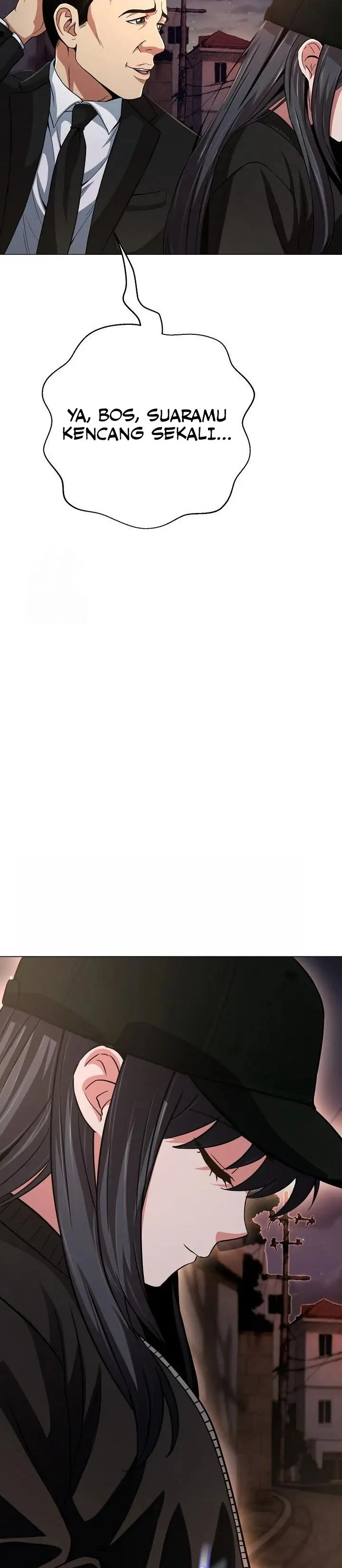 image-komik-my-gangster-girlfriend-chapter-30-22/25