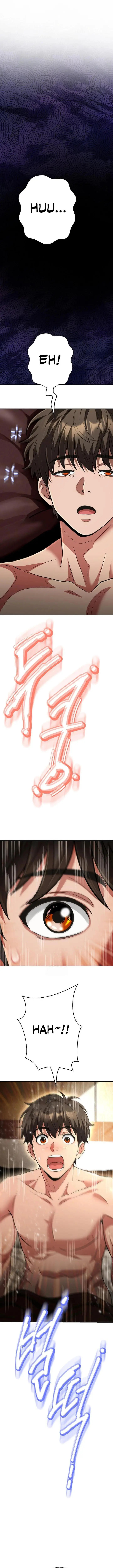 image-komik-my-gangster-girlfriend-chapter-31-1/25