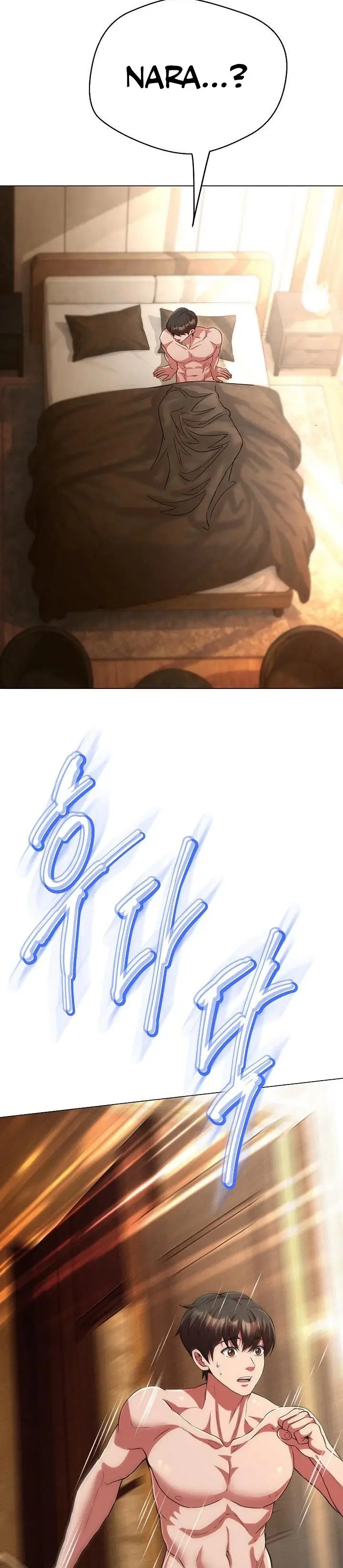 image-komik-my-gangster-girlfriend-chapter-31-2/25