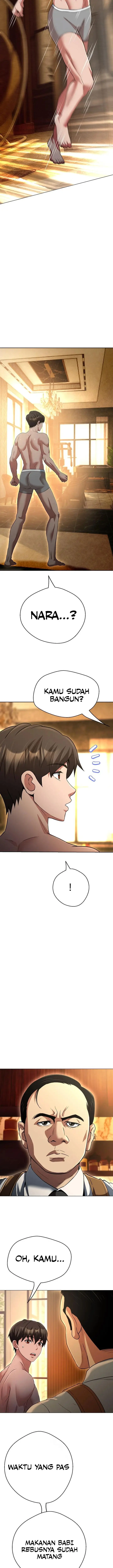 image-komik-my-gangster-girlfriend-chapter-31-3/25