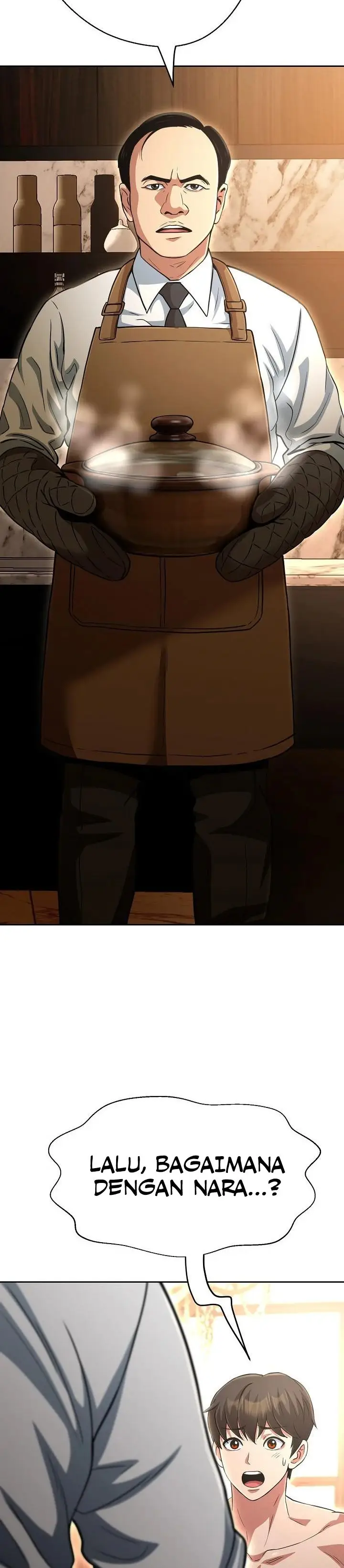 image-komik-my-gangster-girlfriend-chapter-31-4/25