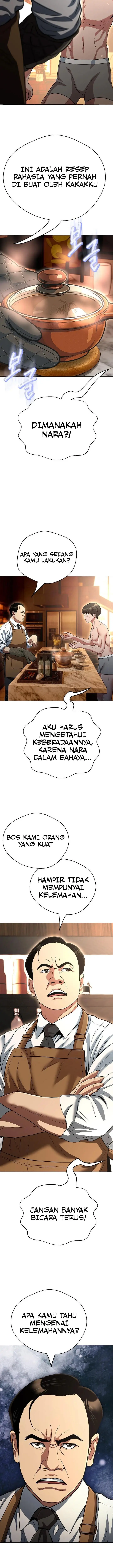 image-komik-my-gangster-girlfriend-chapter-31-5/25