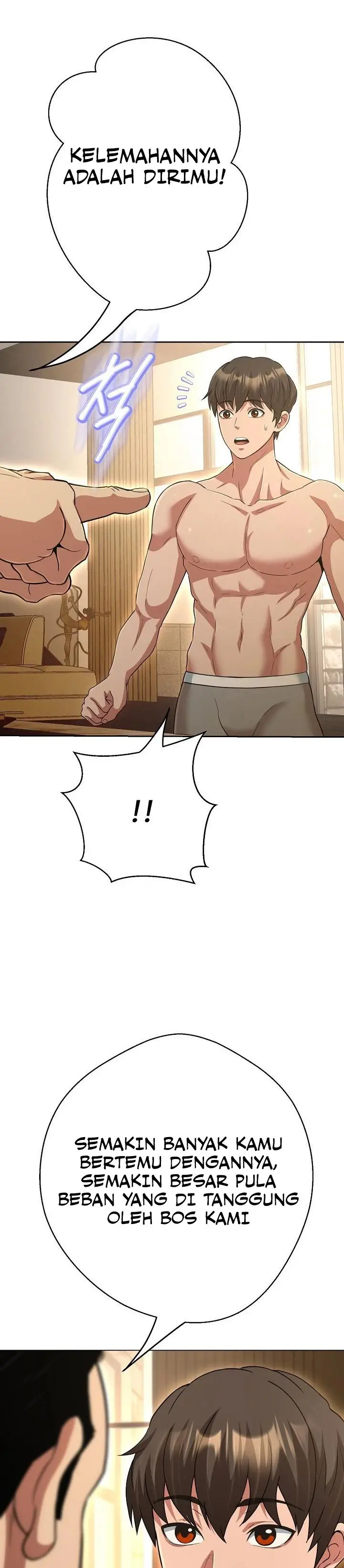 image-komik-my-gangster-girlfriend-chapter-31-6/25