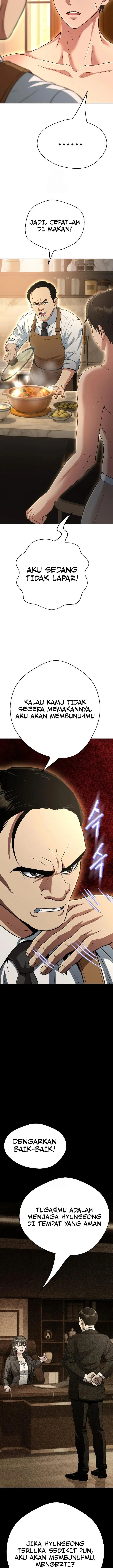 image-komik-my-gangster-girlfriend-chapter-31-7/25