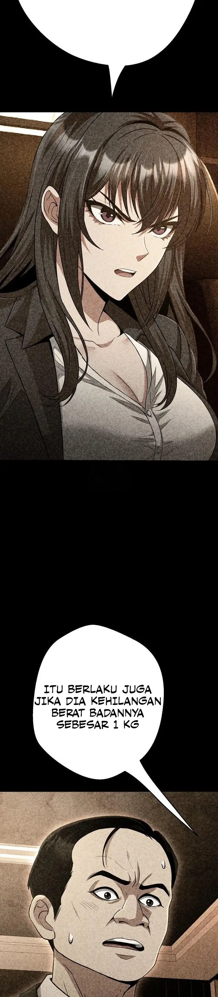 image-komik-my-gangster-girlfriend-chapter-31-8/25