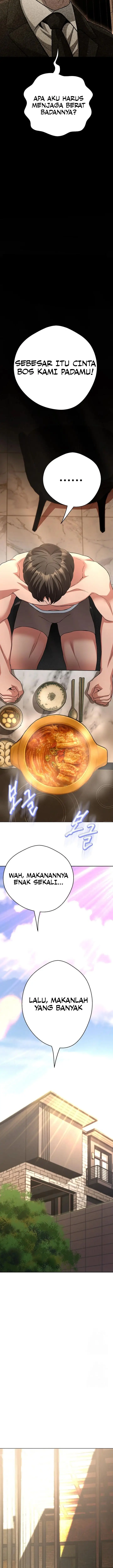 image-komik-my-gangster-girlfriend-chapter-31-9/25