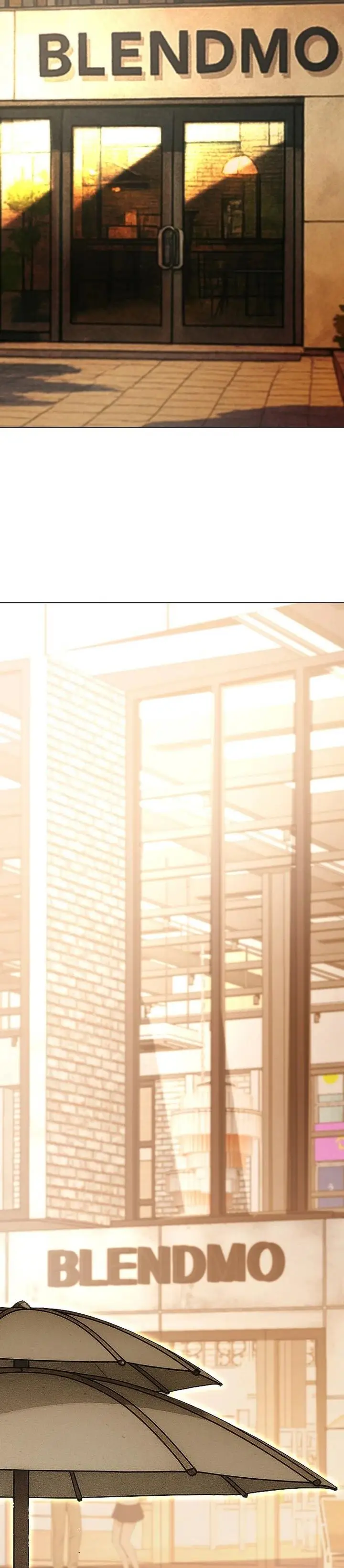 image-komik-my-gangster-girlfriend-chapter-31-10/25