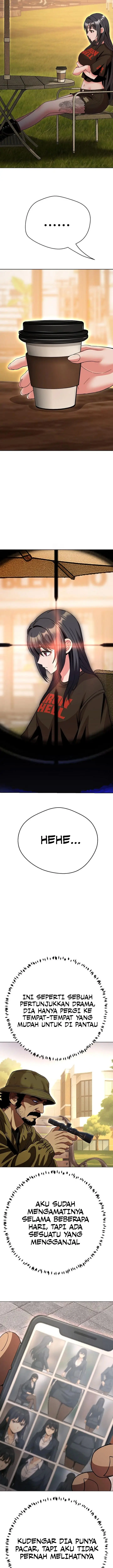 image-komik-my-gangster-girlfriend-chapter-31-11/25