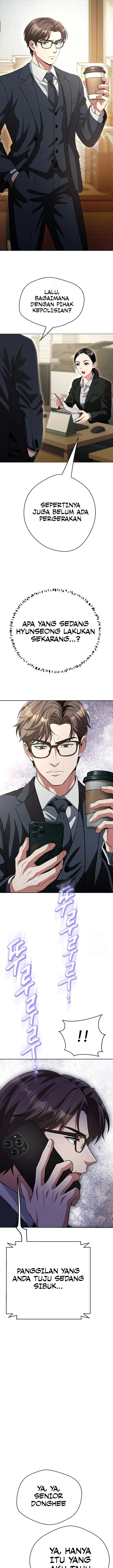 image-komik-my-gangster-girlfriend-chapter-31-15/25
